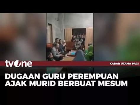 video mesum terbaru|indonesia mesum terbaru Search